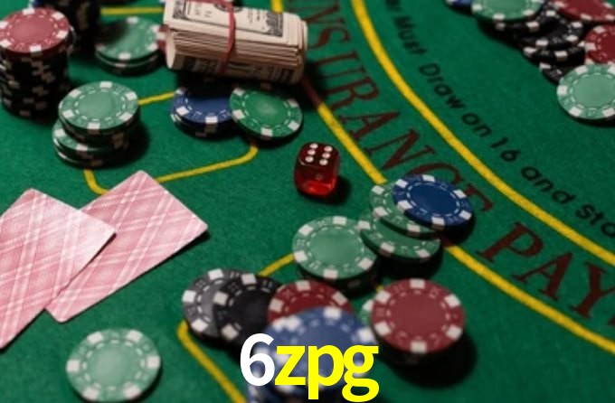 6zpg bet