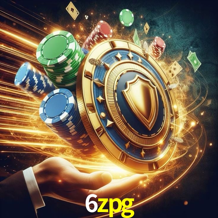 Ofertas Exclusivas 6zpg