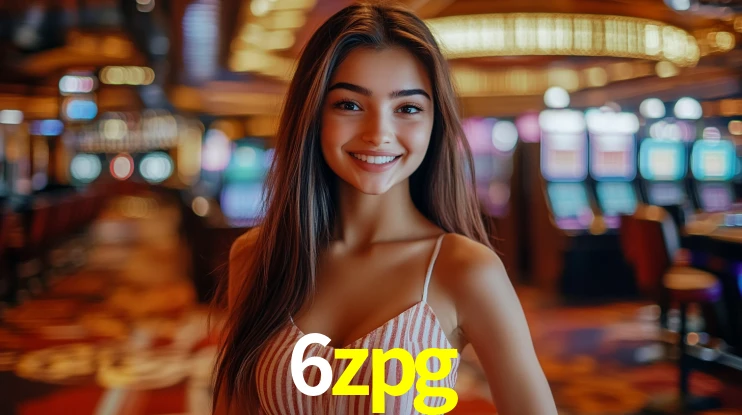 6zpg bet