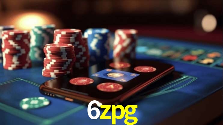 Especiais de Fim de Semana 6zpg