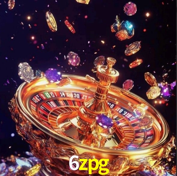 Diretório de Jogos 6zpg