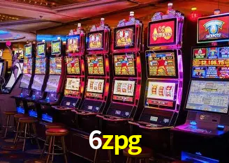 Descubra a Essência do 6zpg: Nossa História e Compromissos