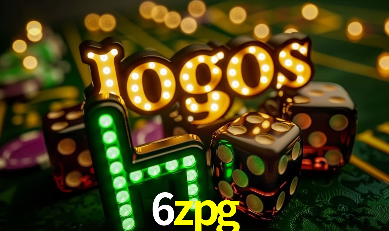 Integração de APIs 6zpg