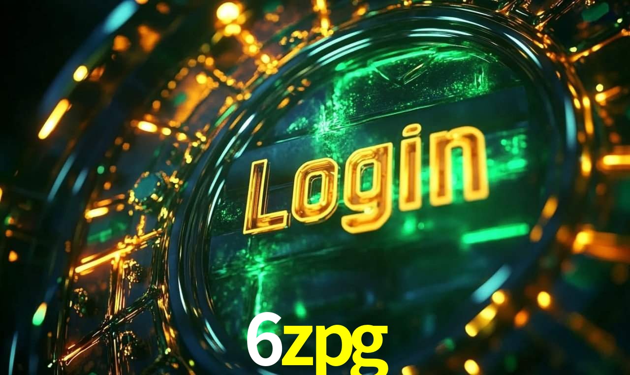 Interface Premium 6zpg