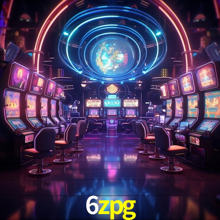 Promoções Sazonais 6zpg