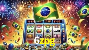 Casino VIP 6zpg