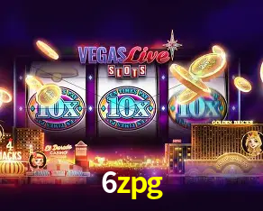 Desvendando o Mundo dos Jogos Virtuais na 6zpg