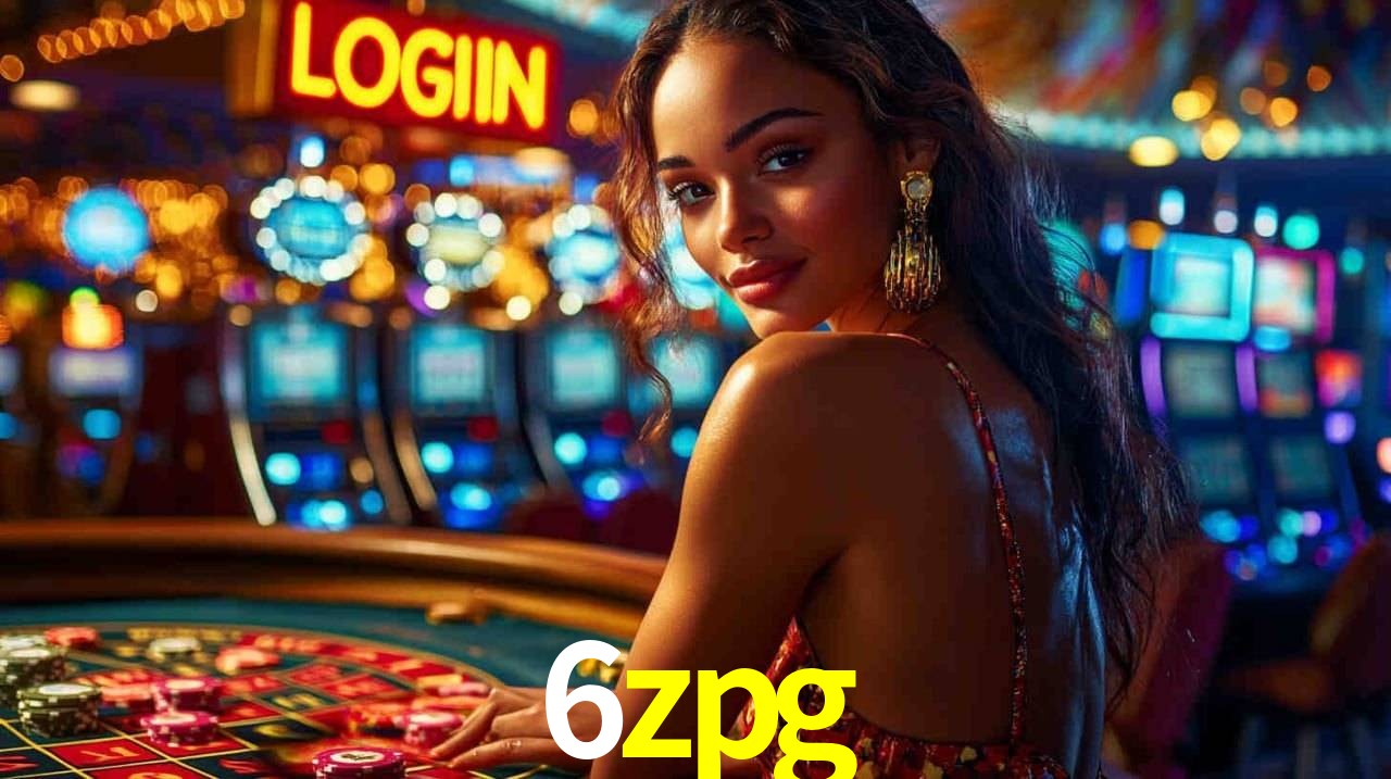 Ofertas Exclusivas 6zpg
