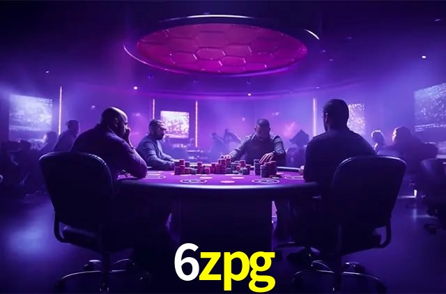 Bônus Diários 6zpg