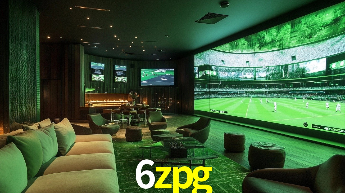 6zpg,6zpg.com