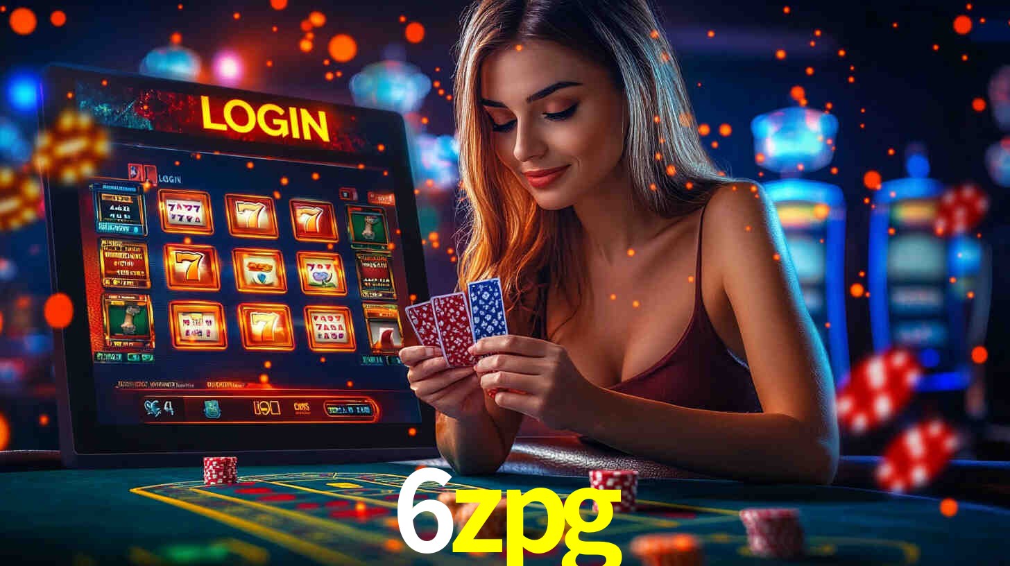 6zpg