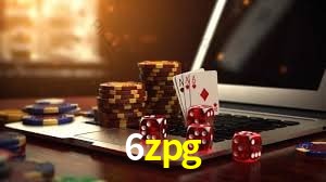 Estratégias Crash Games 6zpg