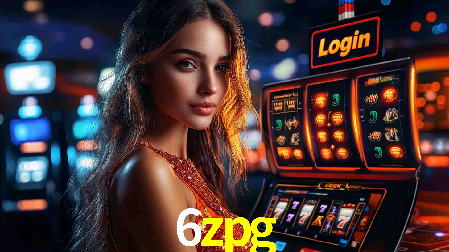 6zpg,6zpg.com