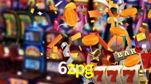 6zpg