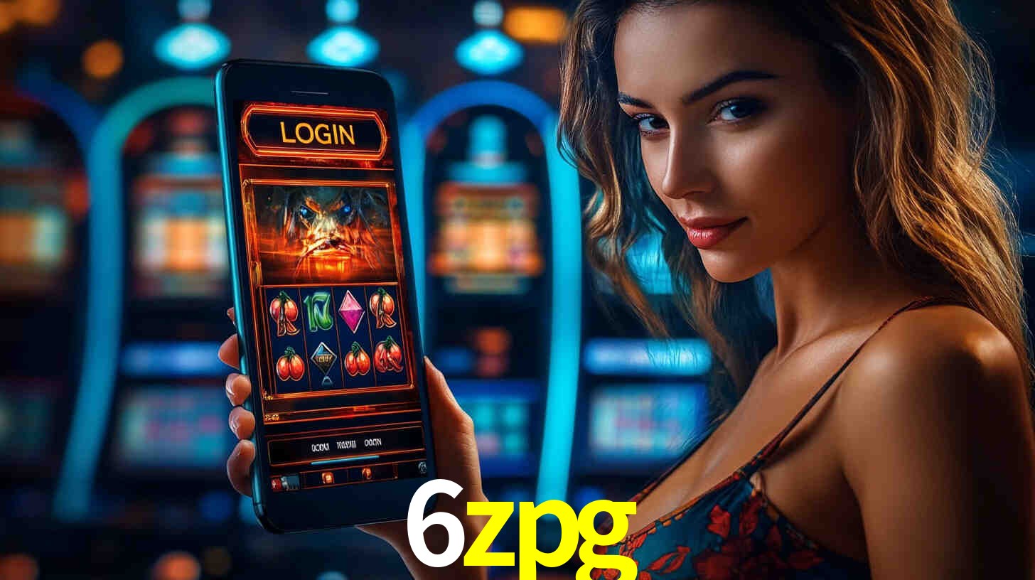6zpg bet