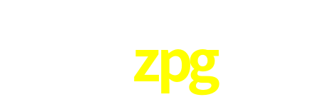 6zpg